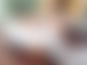 What you need to know about negotiating