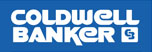coldwell banker website