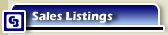 Ocean City Real Estate Listings