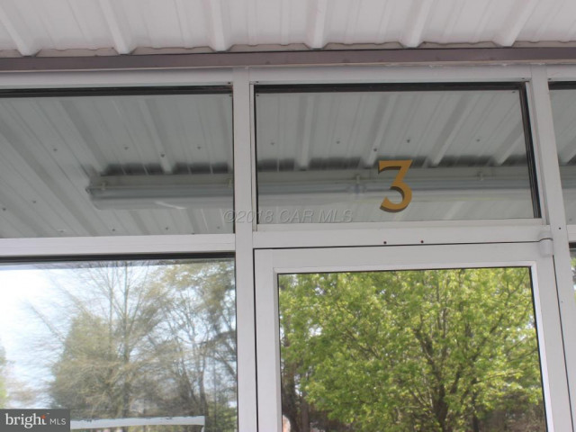 12417 OCEAN GATEWAY HWY #3, OCEAN CITY, MD 21842