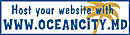 Ocean City Maryland's #1 Information Site
